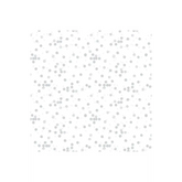 Seasons Basics, Snow - 92019